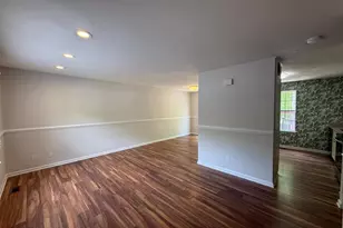 10910 Chesterwood Dr, Spotsylvania, VA 22553 - Photo 2