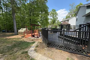 10910 Chesterwood Dr, Spotsylvania, VA 22553 - Photo 36