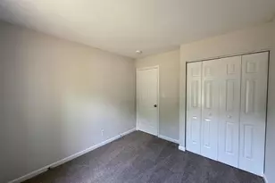 10910 Chesterwood Dr, Spotsylvania, VA 22553 - Photo 22