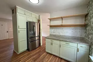 10910 Chesterwood Dr, Spotsylvania, VA 22553 - Photo 10