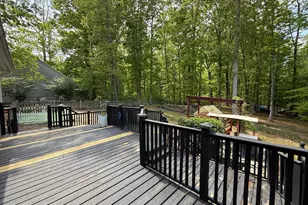 10910 Chesterwood Dr, Spotsylvania, VA 22553 - Photo 32