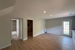 10910 Chesterwood Dr, Spotsylvania, VA 22553 - Photo 24