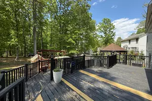 10910 Chesterwood Dr, Spotsylvania, VA 22553 - Photo 30