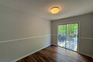 10910 Chesterwood Dr, Spotsylvania, VA 22553 - Photo 6