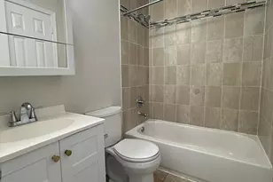 10910 Chesterwood Dr, Spotsylvania, VA 22553 - Photo 12