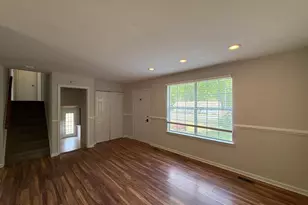 10910 Chesterwood Dr, Spotsylvania, VA 22553 - Photo 4