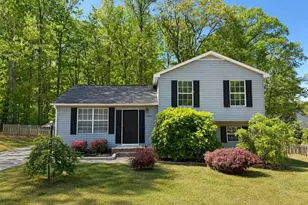 10910 Chesterwood Dr, Spotsylvania, VA 22553 - Photo 1