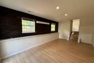 10910 Chesterwood Dr, Spotsylvania, VA 22553 - Photo 26