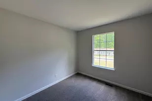 10910 Chesterwood Dr, Spotsylvania, VA 22553 - Photo 20