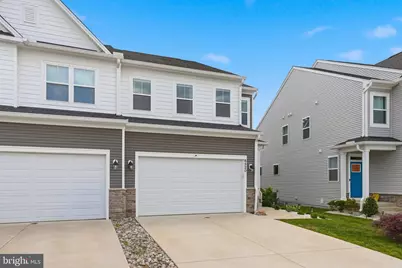 6520 Wild Orchid Court, Fredericksburg, VA 22407 - Photo 4