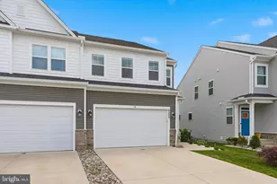 6520 Wild Orchid Ct, Fredericksburg, VA 22407 - Photo 4