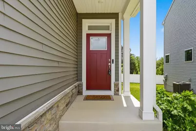 6520 Wild Orchid Court, Fredericksburg, VA 22407 - Photo 6