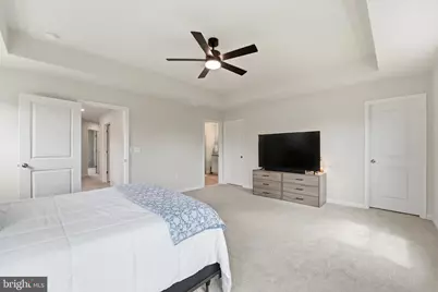 6520 Wild Orchid Court, Fredericksburg, VA 22407 - Photo 26