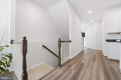 6520 Wild Orchid Court, Fredericksburg, VA 22407 - Photo 36