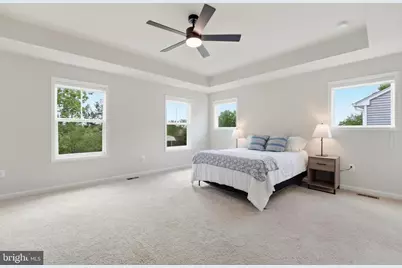 6520 Wild Orchid Court, Fredericksburg, VA 22407 - Photo 24