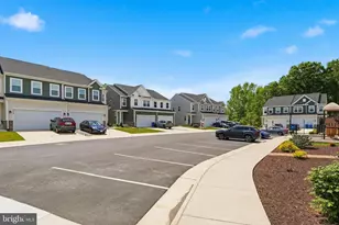 6520 Wild Orchid Ct, Fredericksburg, VA 22407 - Photo 48