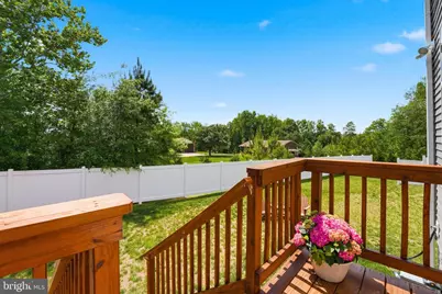 6520 Wild Orchid Court, Fredericksburg, VA 22407 - Photo 44