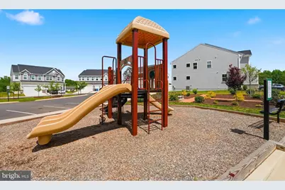 6520 Wild Orchid Court, Fredericksburg, VA 22407 - Photo 50