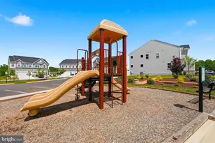 6520 Wild Orchid Ct, Fredericksburg, VA 22407 - Photo 50