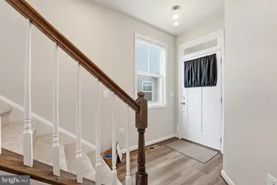 6520 Wild Orchid Court, Fredericksburg, VA 22407 - Photo 8