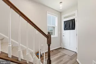 6520 Wild Orchid Ct, Fredericksburg, VA 22407 - Photo 8