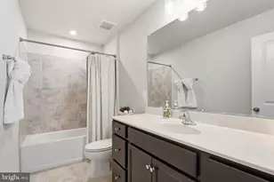 6520 Wild Orchid Ct, Fredericksburg, VA 22407 - Photo 34