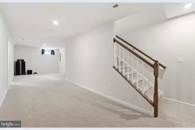 6520 Wild Orchid Court, Fredericksburg, VA 22407 - Photo 38