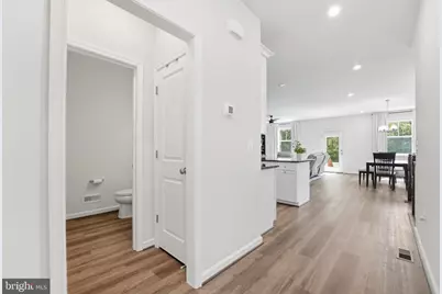 6520 Wild Orchid Court, Fredericksburg, VA 22407 - Photo 10