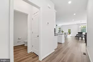 6520 Wild Orchid Ct, Fredericksburg, VA 22407 - Photo 10