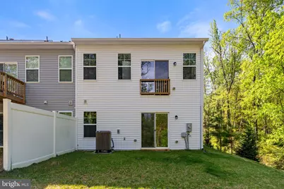 4220 Command Field Court, Fredericksburg, VA 22408 - Photo 36