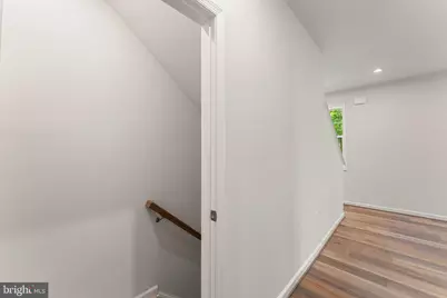 4220 Command Field Court, Fredericksburg, VA 22408 - Photo 30