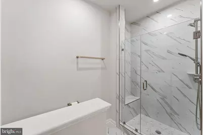 4220 Command Field Court, Fredericksburg, VA 22408 - Photo 20