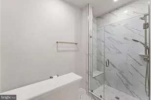 4220 Command Field Ct, Fredericksburg, VA 22408 - Photo 20
