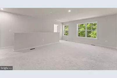 4220 Command Field Court, Fredericksburg, VA 22408 - Photo 22