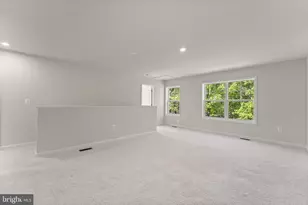 4220 Command Field Ct, Fredericksburg, VA 22408 - Photo 22