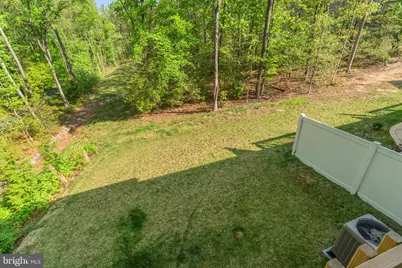 4220 Command Field Court, Fredericksburg, VA 22408 - Photo 40