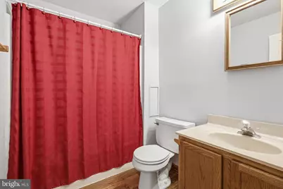 10608 Crestwood Drive, Spotsylvania, VA 22553 - Photo 28
