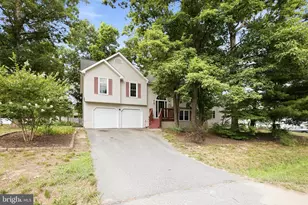 10608 Crestwood Dr, Spotsylvania, VA 22553 - Photo 1