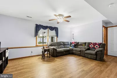 10608 Crestwood Drive, Spotsylvania, VA 22553 - Photo 24