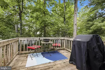 10608 Crestwood Drive, Spotsylvania, VA 22553 - Photo 22