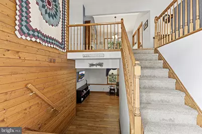 10608 Crestwood Drive, Spotsylvania, VA 22553 - Photo 4