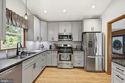 10608 Crestwood Drive, Spotsylvania, VA 22553 - Photo 12