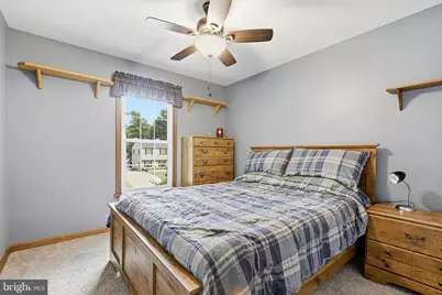 10608 Crestwood Drive, Spotsylvania, VA 22553 - Photo 18