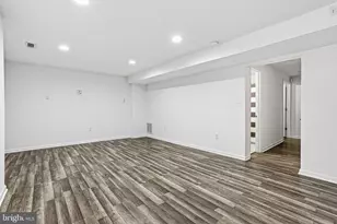 5803 S Cedar Ridge Ln, Fredericksburg, VA 22407 - Photo 26