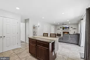 5803 S Cedar Ridge Ln, Fredericksburg, VA 22407 - Photo 10