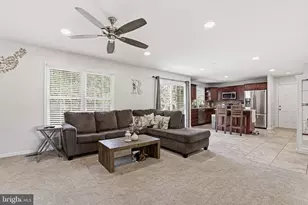 5803 S Cedar Ridge Ln, Fredericksburg, VA 22407 - Photo 12