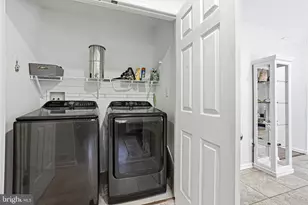 5803 S Cedar Ridge Ln, Fredericksburg, VA 22407 - Photo 32