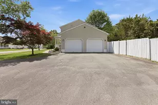 5803 S Cedar Ridge Ln, Fredericksburg, VA 22407 - Photo 40