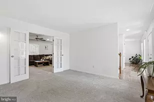 5803 S Cedar Ridge Ln, Fredericksburg, VA 22407 - Photo 14