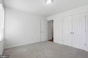 5803 S Cedar Ridge Ln, Fredericksburg, VA 22407 - Photo 30